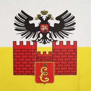 @okrug19_krd
