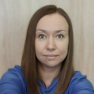 @Oksana_jurevna