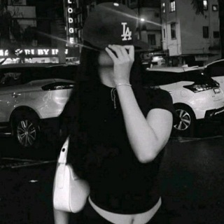 @Oksani_zz