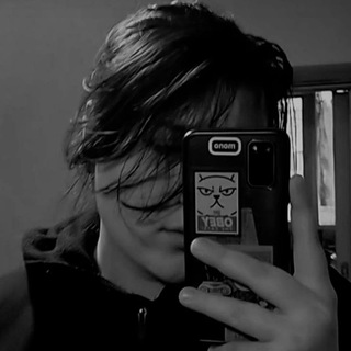 __ ̶l ̶v ̶i ̶t ̶s ̶a_ ^_^ Мяяу 