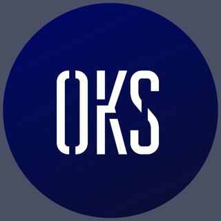 @okstech