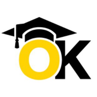 @okursah
