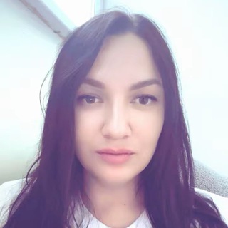 @OKXIII