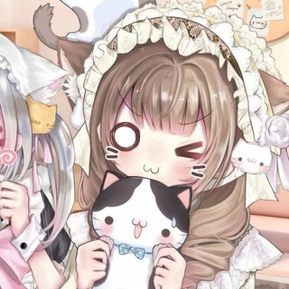 @ol_loveyo