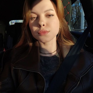 @ol_rb
