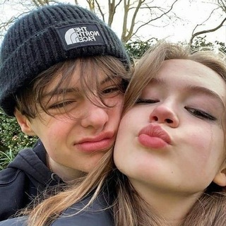 @ol_zx