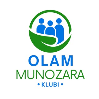 @Olam_munozara_klub