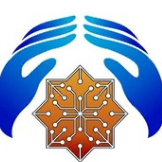 International Scientific Network (ISNet)