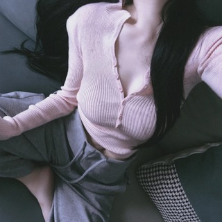 台灣人妻阿姐茶 賴：baby7089👙