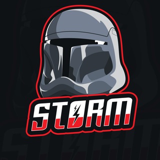 @old_STORM