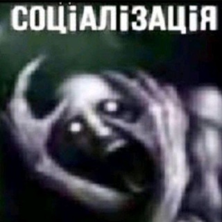 @OlderDiver