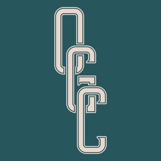 @oldgloryclub