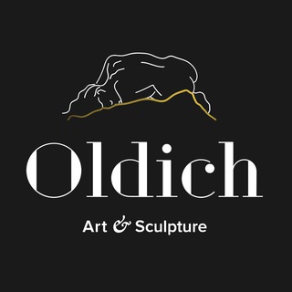@oldich_sculpture