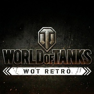 @oldoftanks26