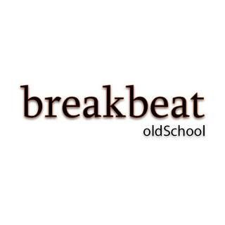 @OldSchoolBreakBeat