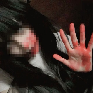 @Oleg_chechetk4