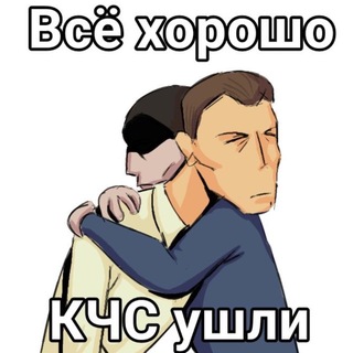 @oleg_krasotka
