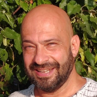 @olegmosyazh