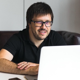 @OlegZubkov
