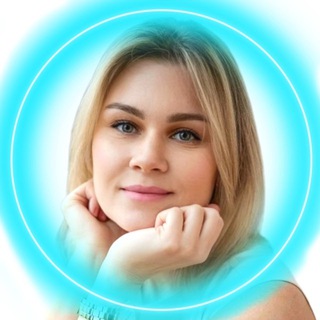 @olesia_pro_life
