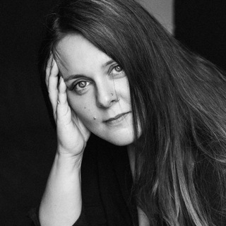 Олеся Никитина