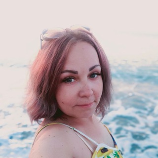 @OlesyaNe