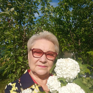 @Olga_Golyatkina56