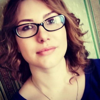 Ольга Горохова (Нота