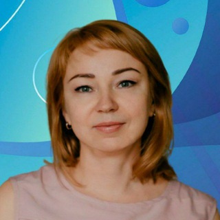 @Olga_Klimova