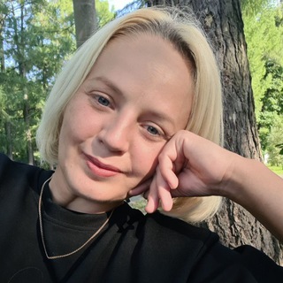 @olga_saveleva