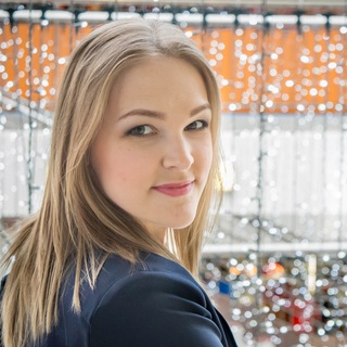 ✏ Бизнесовые записки