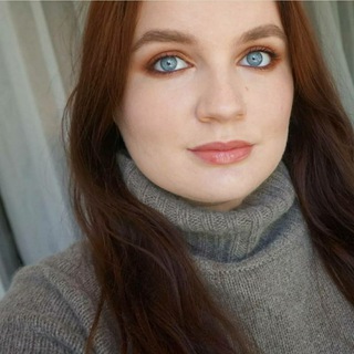 Olga P