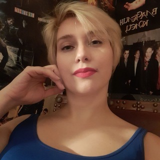 @OlgaTer2