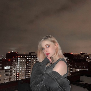 Ольга Зайцева