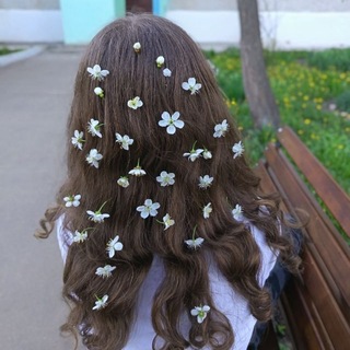 @Oliagwxska