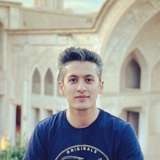 @olimpus