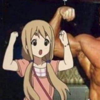 @OliverSoap