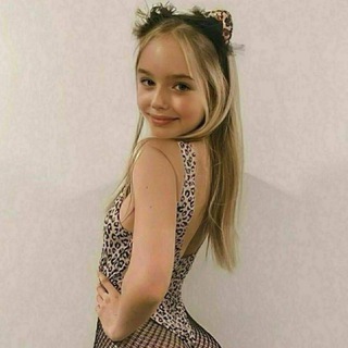 @olivia_fave24