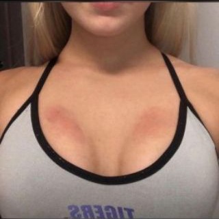 Livvy Dunne leaks