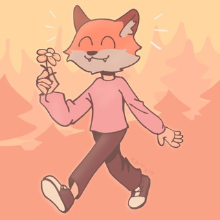 @Oliwerfox