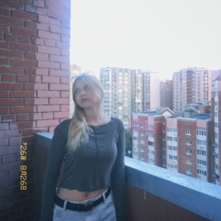 @olixq