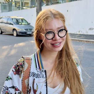 @OLLAMRRY
