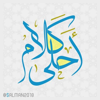 @olo11