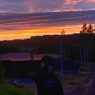@olsxx_xnk
