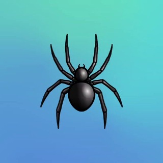 @Oluheba