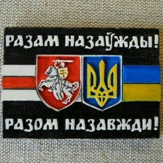 @olvapem