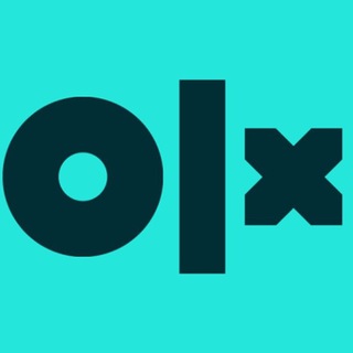 OLXBOT