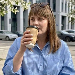 @OlyaLepa