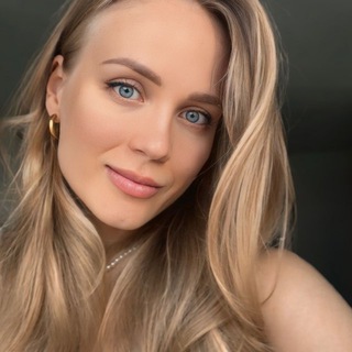 @olyamolko