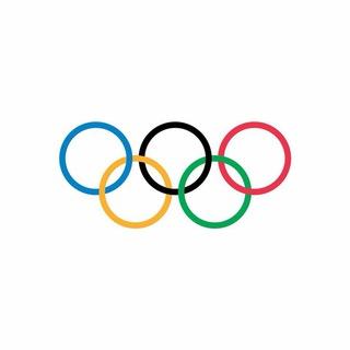 Olympics.com | медиа-портал МОК